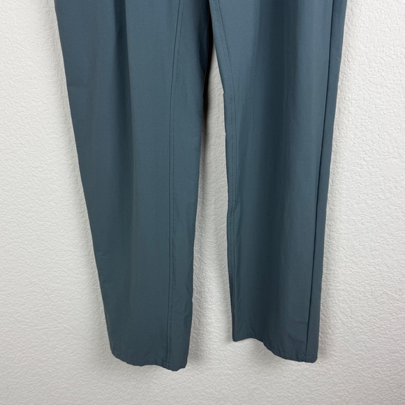 Patagonia Men’s Hiking Pants | 34 | sage green - Picture 2 of 8